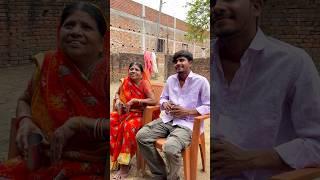 1990 का शादी #viralreels #funnycomedy #reels #funnycomedy #shortsviral #hellodostyencomedy