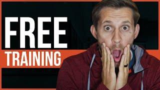 BEST SALES FUNNEL SOFTWARE - Plus Bonus Free Funnel Training