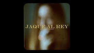 Belén Aguilera - JAQUE AL REY