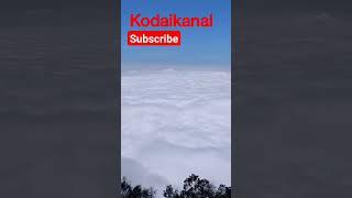 moir point kodaikanal#kodaikanal