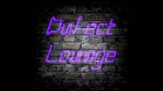 Dukect lounge: ADR gets the budget cutter/Dixie Gets wood/GOTG review