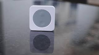 Salus SB600 Smart Button