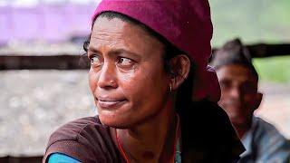 Nepal: The Paths Of Wisdom | Deadliest Journeys