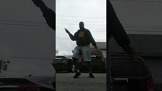 @BETNetworks @worldofdance @tiktok @KekePalmerVEVO