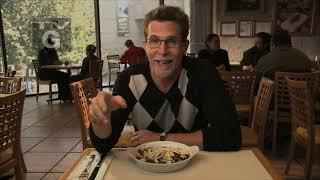 Episode 711: A Whole New Enchilada, Rick Bayless "Mexico: One Plate at a Time"