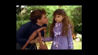 Helen Keller Filme THE MIRACLE OF ANNE SULLIVAN - O MILAGRE DE ANNE SULLIVAN Legendado Completo