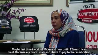 MAC295 Individual Trailer Edwin Choo Jin Wei 159152355