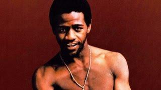 Al Green - Simply Beautiful