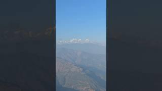 Best tourist destination unseen footage of Nepal near  Mt. Everest.