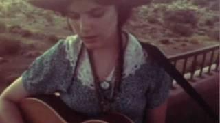 SOKO ::  I've Been Alone Too Long (Official Video)