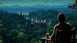 دیسا چاڤێ من ما ل ریا    zindan - sertaç dilda