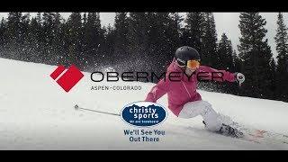 Shop Obermeyer at Christy Sports