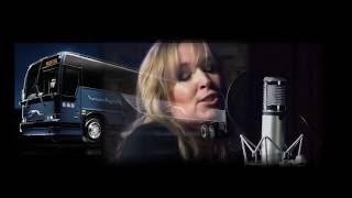 Gretchen Peters -  On A Bus To St Cloud