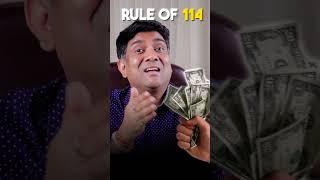 Stock Market News #shorts #mukulagrawal #stockmarket