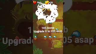 #bloonstd6advancedchallenge