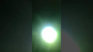 new projector #pushpa2therulesongs #song #movie