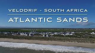 Atlantic Sands Estate