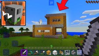 Craftsman Survival Gameplay Part 8!! (UPDATED)