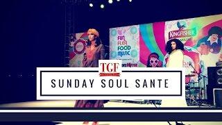 Bangalore Sunday Soul Sante | Namma Bengaluru