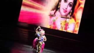 `krishna raasleela live show krishna raas leela zenith dance group troupe academy institute company