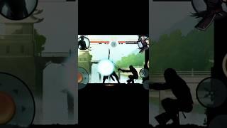 shadow ️ Raven  #shadowfight2#gaming#games#gammers#newviralshorts#trandingshorts#tranding#shorts