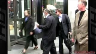 Daryl Katz in Seattle