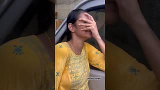 Apave sonne venamnu #Sakthikpychampions4 #sakthivoiceovervideo #akchusakthivlog #sakthivijaytv