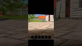 SECRET PLACE IN SCHOOL BOY RUNAWAY