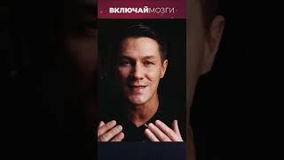 Секретные материалы Фулфорда. #включаймозги #shorts #геополитика