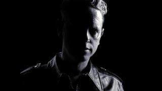 Martin L. Gore - Gone (Klaak Demo)