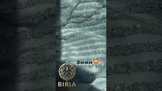 Birla_dressesدوار كفرسوسة مقابل مؤسسة التموين جانب الدكتور محمود حمودة /  شحن للمحافظات ‭٠٩٦٧٢٢٤٦٨١