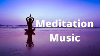 Aura Meditation Music || Positive Aura || Get more positive Aura || Aura - Knowledge and Energy