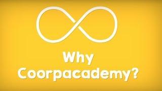 Coorpacademy - Corporate training