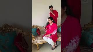 Diwali Gift for Family