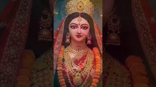 Jay maa Bhawani Jai maa Durga Ji ki @$&