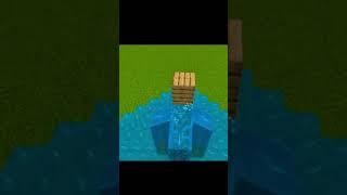 Water eleveter