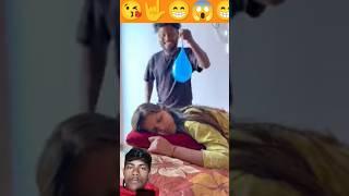 Comedy wale #funny #realfools #sad #fun #abcvlogs #funviralvideo