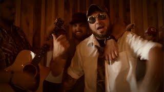 Tennessee Shine & Jawga Boyz - Hick Hop Thang (OFFICIAL MUSIC VIDEO)