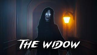 La Viuda | Terror | Fortnite