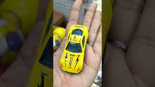 Childhood memory/ toy car #car #memories #love