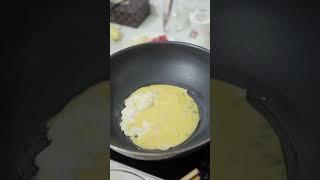 Quick and Easy Breakfast Hack #QuickBreakfast #EasyRecipes #viralrecipe #deliciousmeals #food