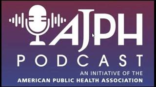 AJPH 12/24: Excess Death Rates by State Suring the COVID-19 Pandemic