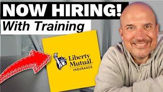 Work From Home Jobs 2024 | Judd Albring Remote Jobs