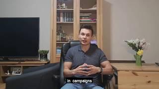 Email Campaigns VS Flows on Klaviyo - Which Produces More Revenue? | Magnet Monster