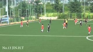 2013 경서전 진현태 볼터치1