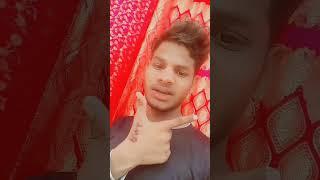 pradeep maurya #short_ #love #pradeep