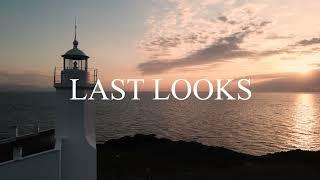 Last Looks