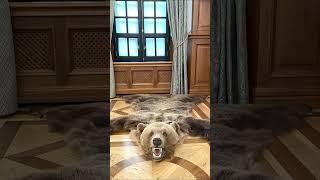 НЕСВИЖСКИЙ ЗАМОК #НесвижскийЗамок #Беларусь  #беларусь  #путешествия