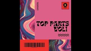 FREE Loop Kit - "Top Parts VOL 1" - (The Weeknd, Tory Lanez, Taylor Swift Samples)