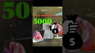 Furious HP Z8 G5: The POWER You Need! #shortvideo